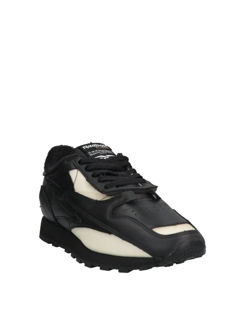 MAISON MARGIELA x REEBOK - Sneakers