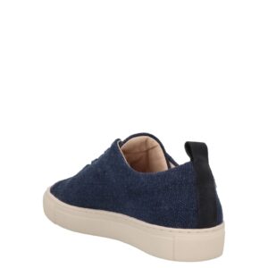 MANEBÍ - Sneakers - Blu
