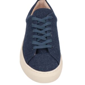 MANEBÍ - Sneakers - Blu