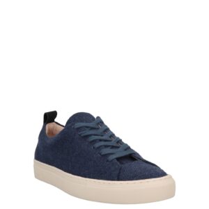 MANEBÍ - Sneakers - Blu