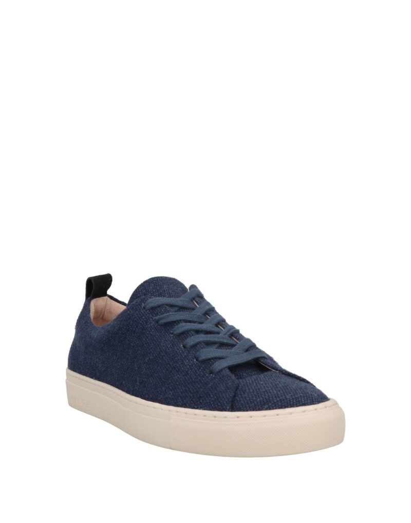 MANEBÍ - Sneakers - Blu