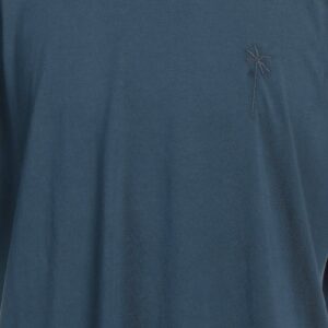 MANEBÍ - T-shirt