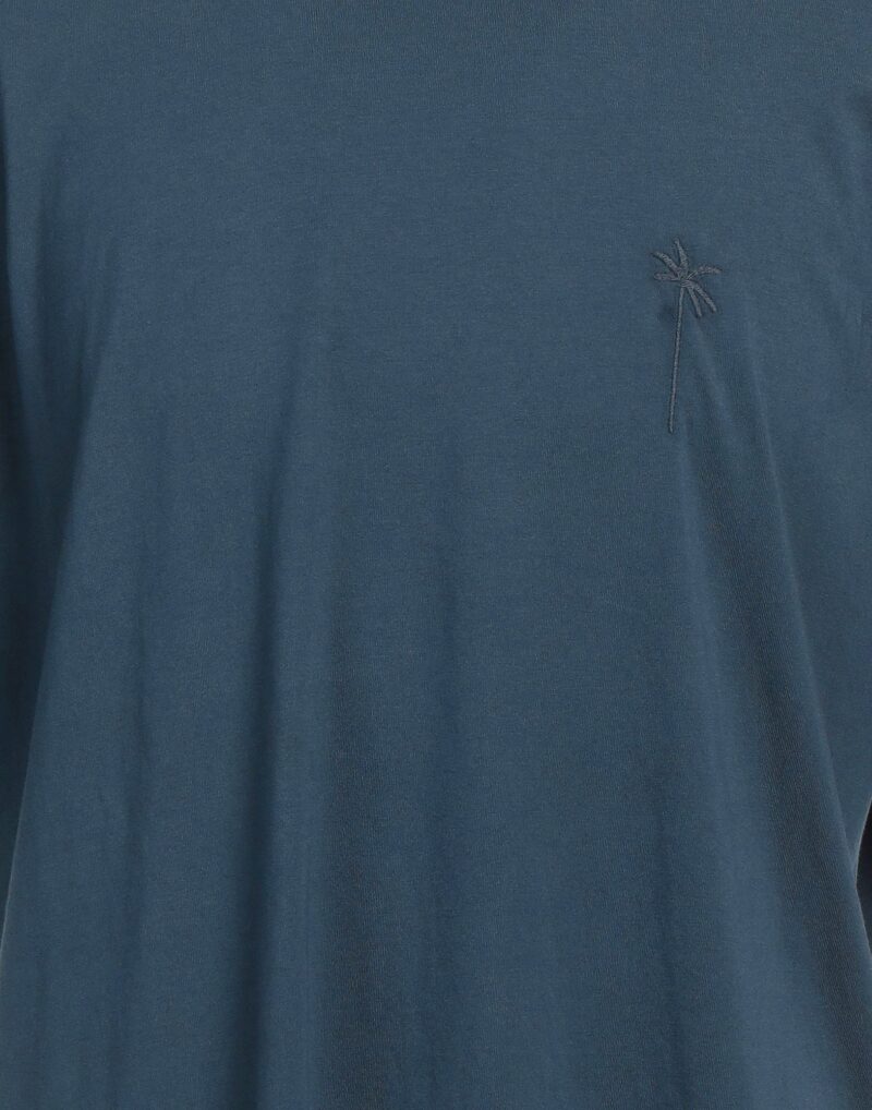 MANEBÍ - T-shirt