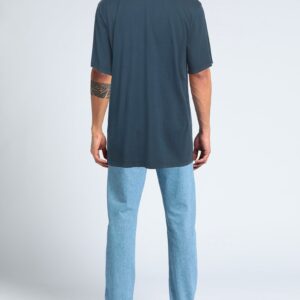 MANEBÍ - T-shirt