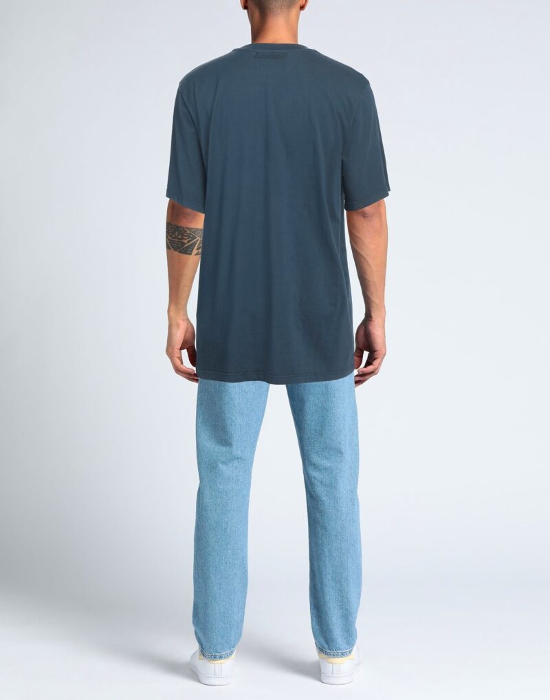 MANEBÍ - T-shirt