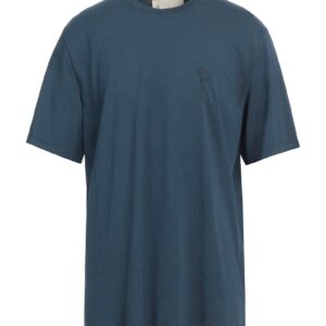 MANEBÍ - T-shirt