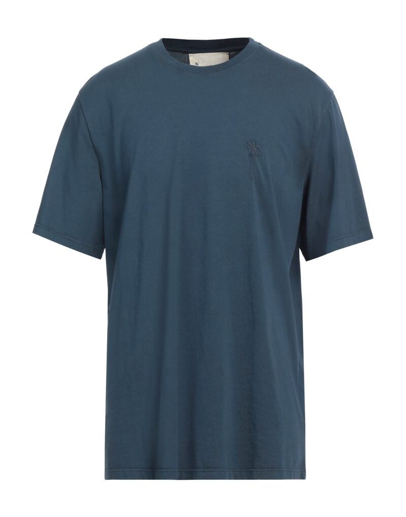 MANEBÍ - T-shirt