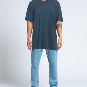 MANEBÍ - T-shirt