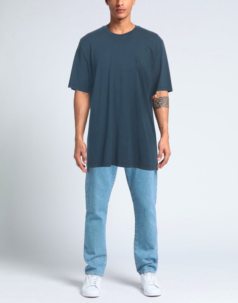 MANEBÍ - T-shirt