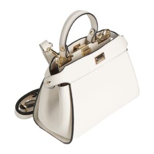MARC ELLIS Borse a mano 45893111MK_14_r MARC ELLIS - Borsa a mano