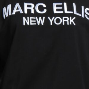 MARC ELLIS Felpe 12774709WI_14_a MARC ELLIS - Felpa