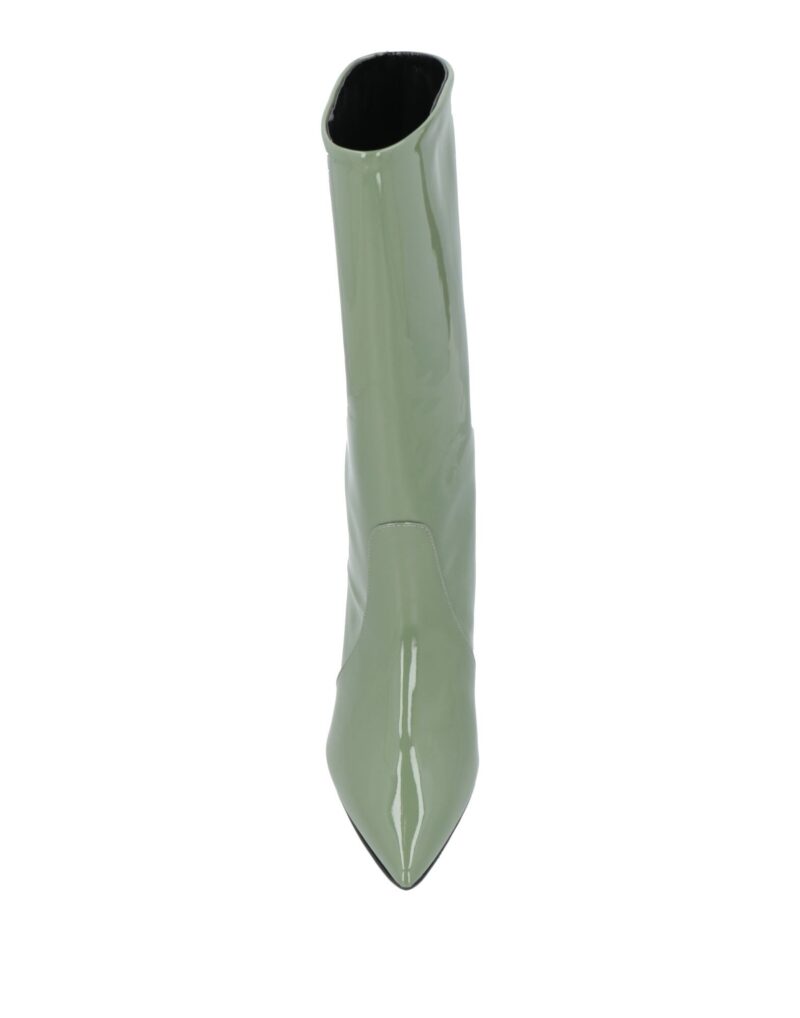MARC ELLIS Stivali 17302980UV_14_e MARC ELLIS - Stivali