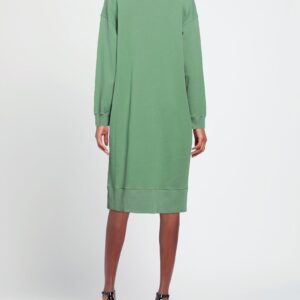 MM6 MAISON MARGIELA - Vestito corto