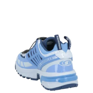 MM6 MAISON MARGIELA x SALOMON - Sneakers