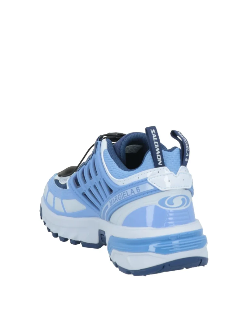 MM6 MAISON MARGIELA x SALOMON - Sneakers
