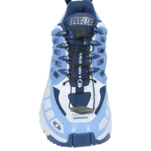MM6 MAISON MARGIELA x SALOMON - Sneakers