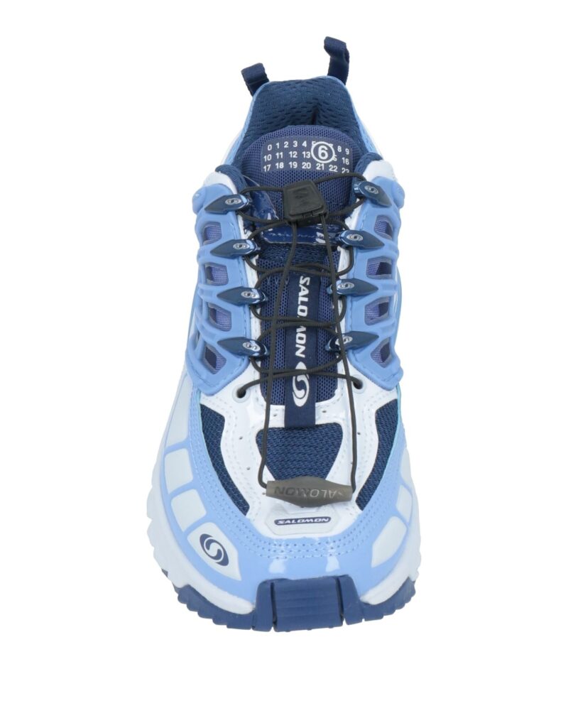 MM6 MAISON MARGIELA x SALOMON - Sneakers