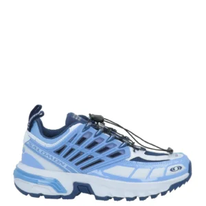 MM6 MAISON MARGIELA x SALOMON - Sneakers