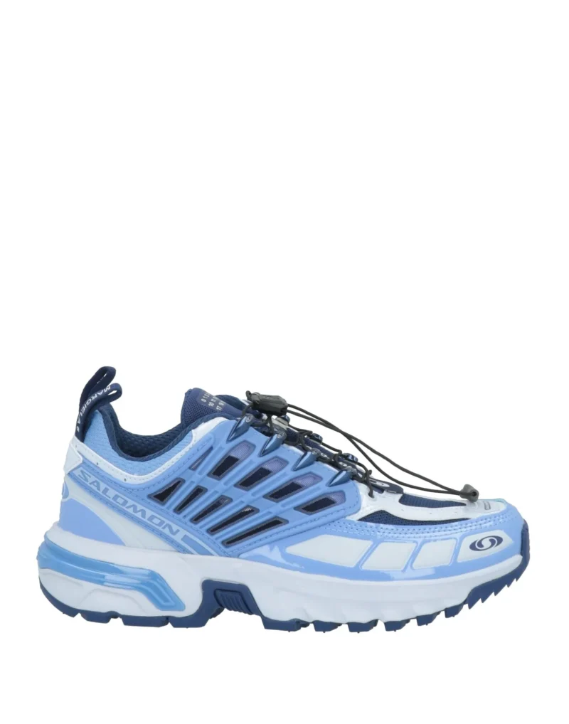 MM6 MAISON MARGIELA x SALOMON - Sneakers