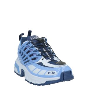 MM6 MAISON MARGIELA x SALOMON - Sneakers
