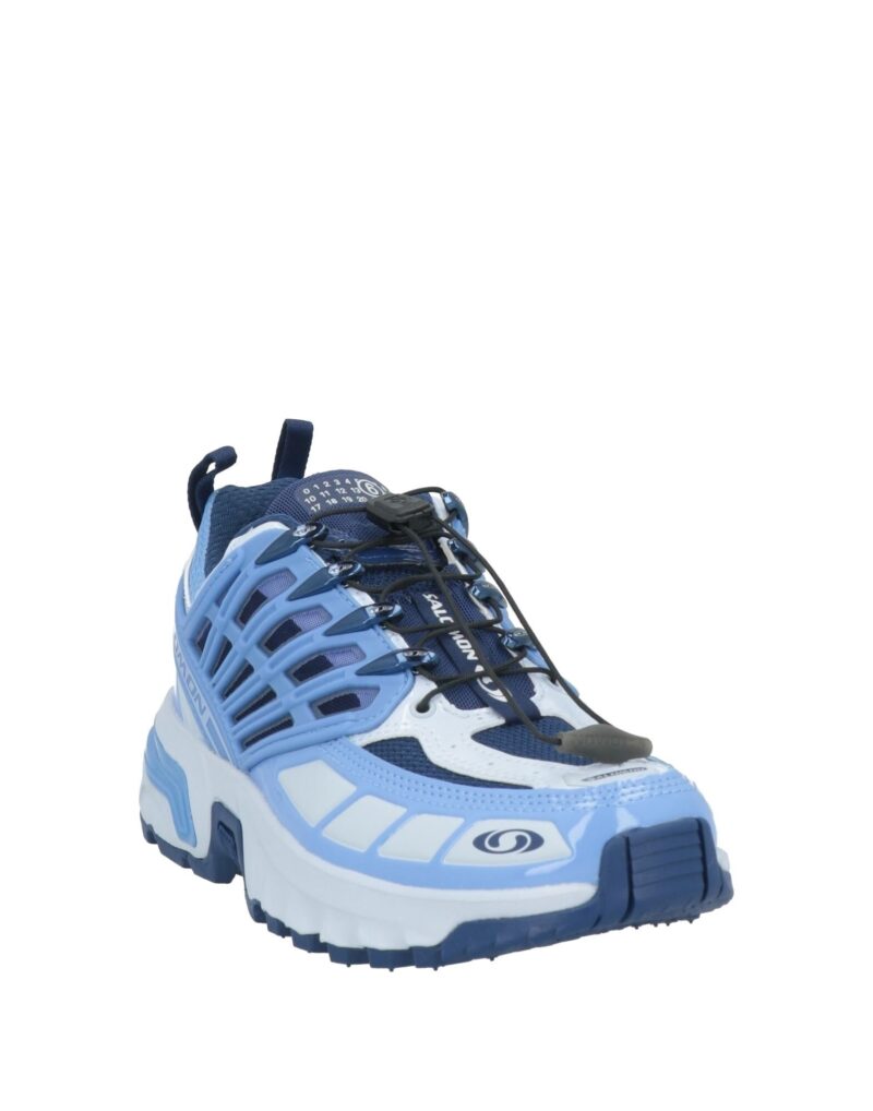 MM6 MAISON MARGIELA x SALOMON - Sneakers