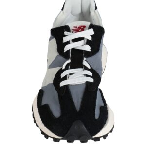 NEW BALANCE Sneakers 17446142HF_14_a NEW BALANCE - Sneakers - Grigio