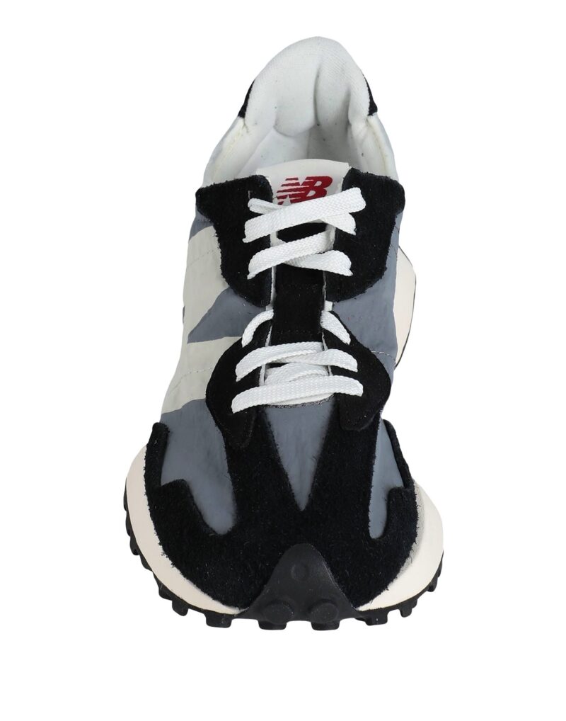 NEW BALANCE Sneakers 17446142HF_14_a NEW BALANCE - Sneakers - Grigio