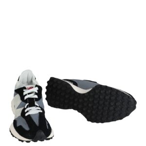 NEW BALANCE Sneakers 17446142HF_14_r NEW BALANCE - Sneakers - Grigio