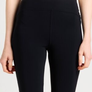 NOT AFTER TEN - Leggings