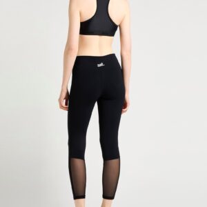 NOT AFTER TEN - Leggings