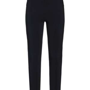 NOT AFTER TEN - Leggings