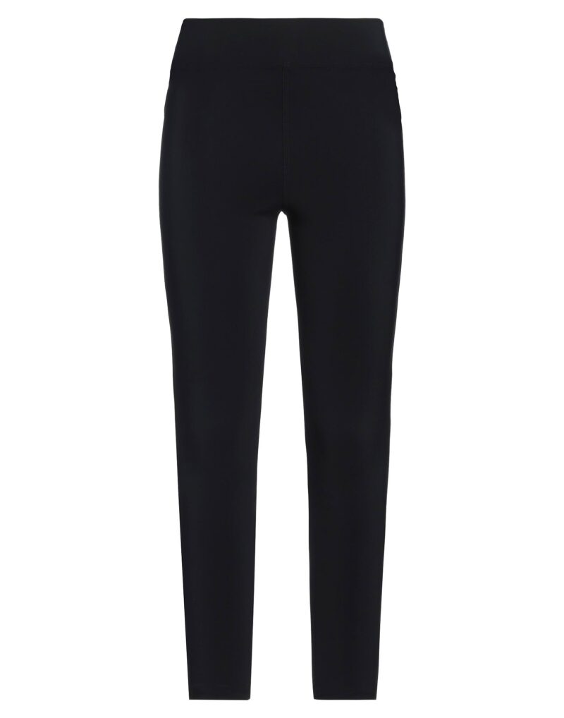 NOT AFTER TEN - Leggings