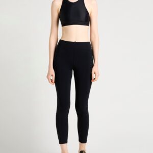 NOT AFTER TEN - Leggings