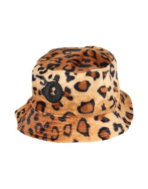 OTTOD'AME - Cappello