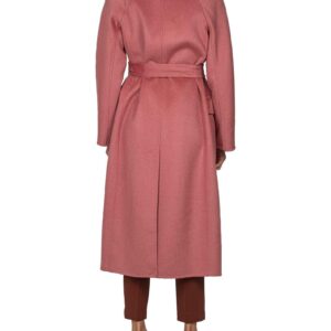 OTTOD'AME - Cappotto