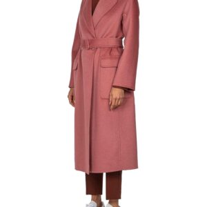 OTTOD'AME - Cappotto