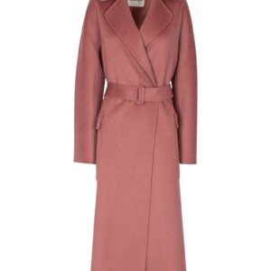 OTTOD'AME - Cappotto