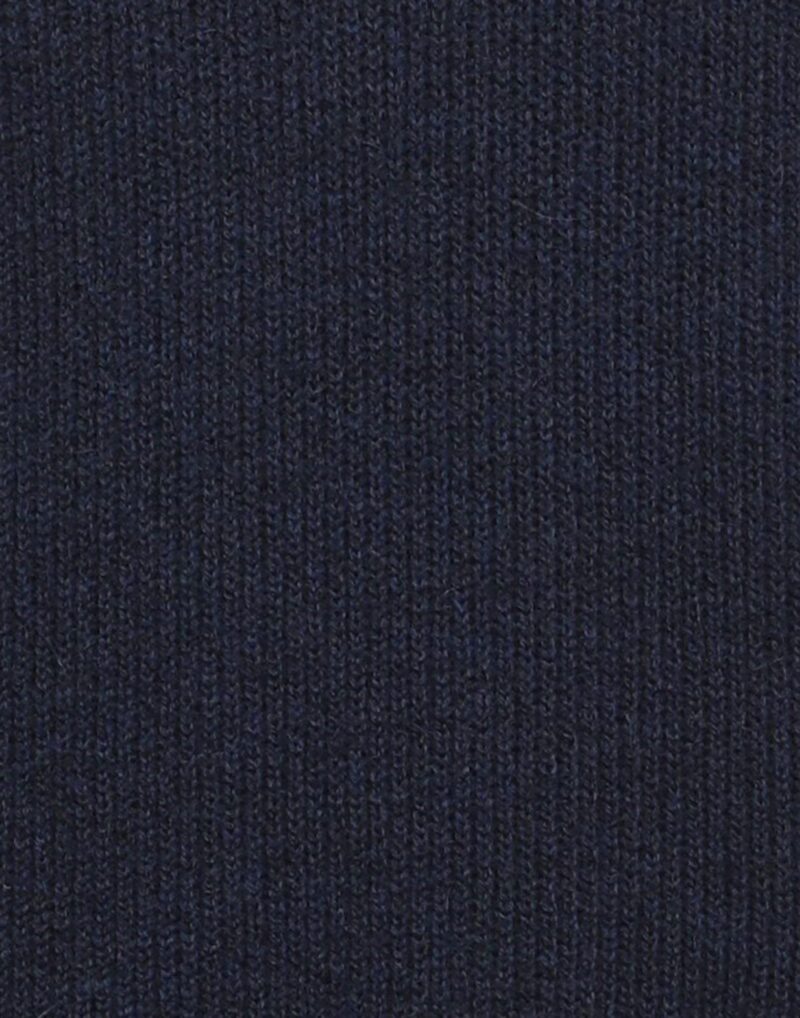 OTTOD'AME - Pullover