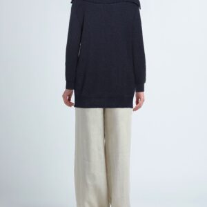 OTTOD'AME - Pullover