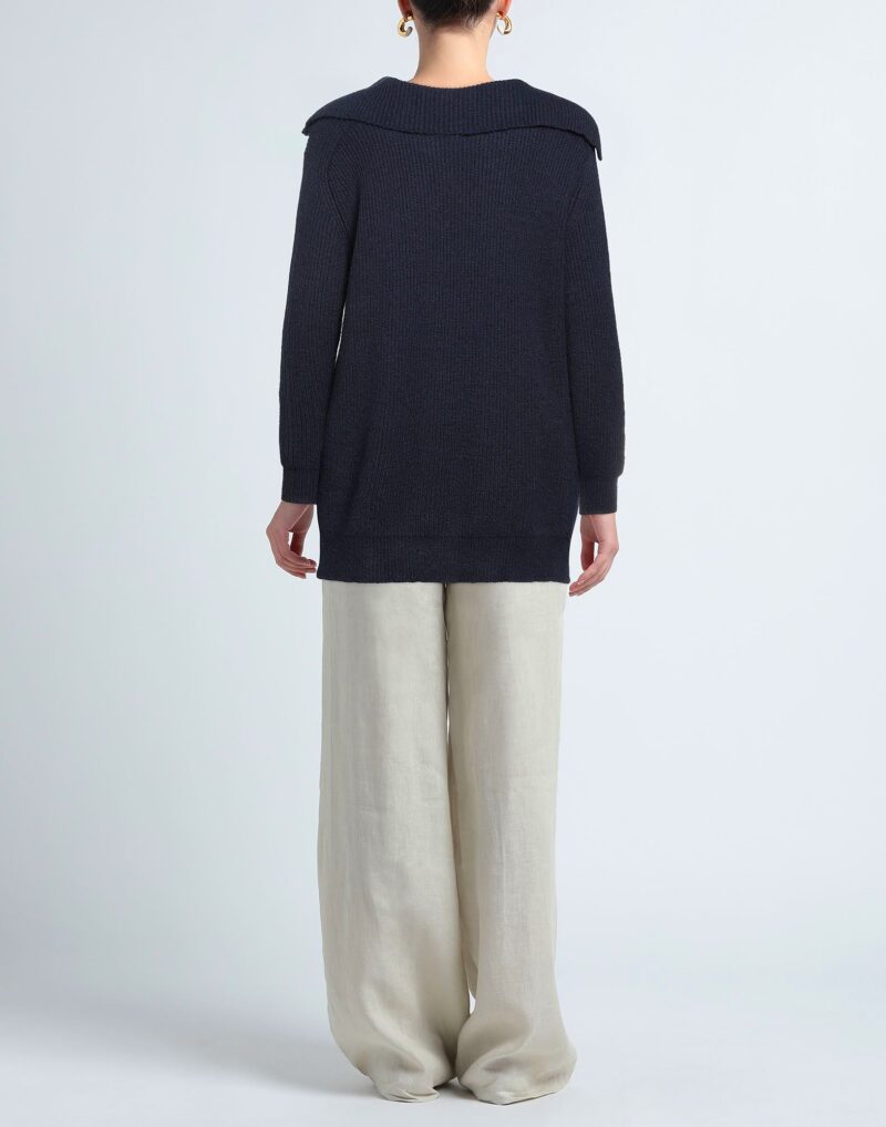 OTTOD'AME - Pullover