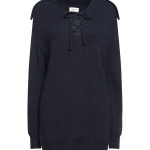 OTTOD'AME - Pullover
