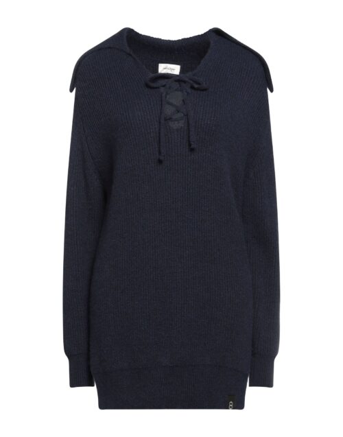 OTTOD'AME - Pullover