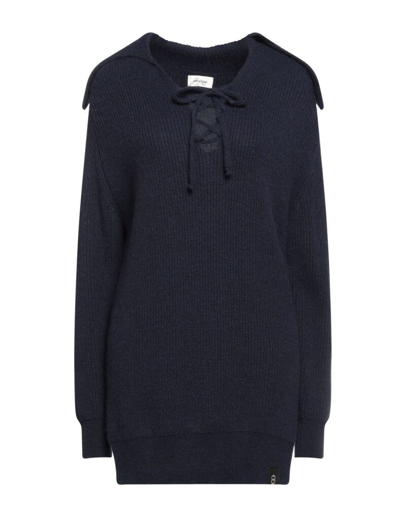 OTTOD'AME - Pullover