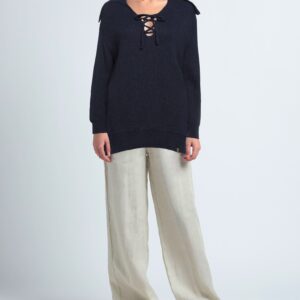 OTTOD'AME - Pullover