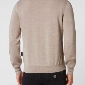 PHILIPP PLEIN - Pullover