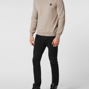 PHILIPP PLEIN - Pullover