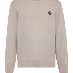 PHILIPP PLEIN - Pullover