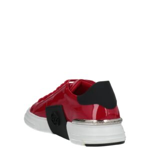 PHILIPP PLEIN - Sneakers