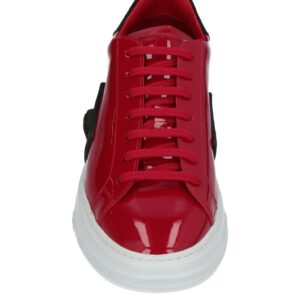 PHILIPP PLEIN - Sneakers