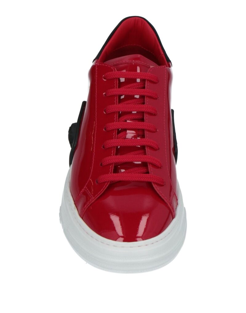 PHILIPP PLEIN - Sneakers